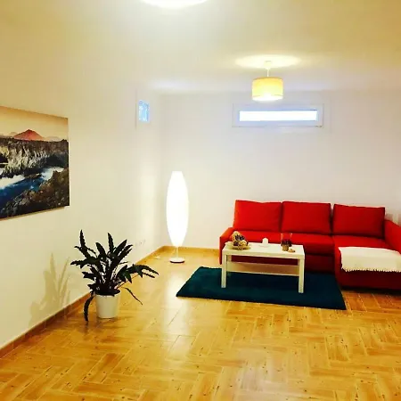 Studio With Terrace And Wifi At La Santa Lanzarote *
