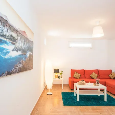 Studio With Terrace And Wifi At La Santa Lanzarote Apartment *
