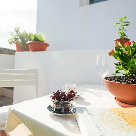 Studio With Terrace And Wifi At La Santa Lanzarote Apartment