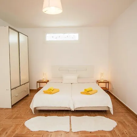 Studio With Terrace And Wifi At La Santa Lanzarote * Tinajo