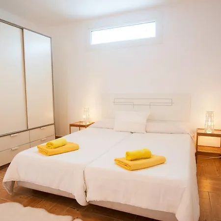 Apartment Studio With Terrace And Wifi At La Santa Lanzarote