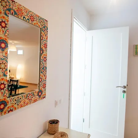 Studio With Terrace And Wifi At La Santa Lanzarote Apartment *