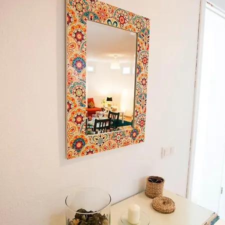 Apartment Studio With Terrace And Wifi At La Santa Lanzarote *